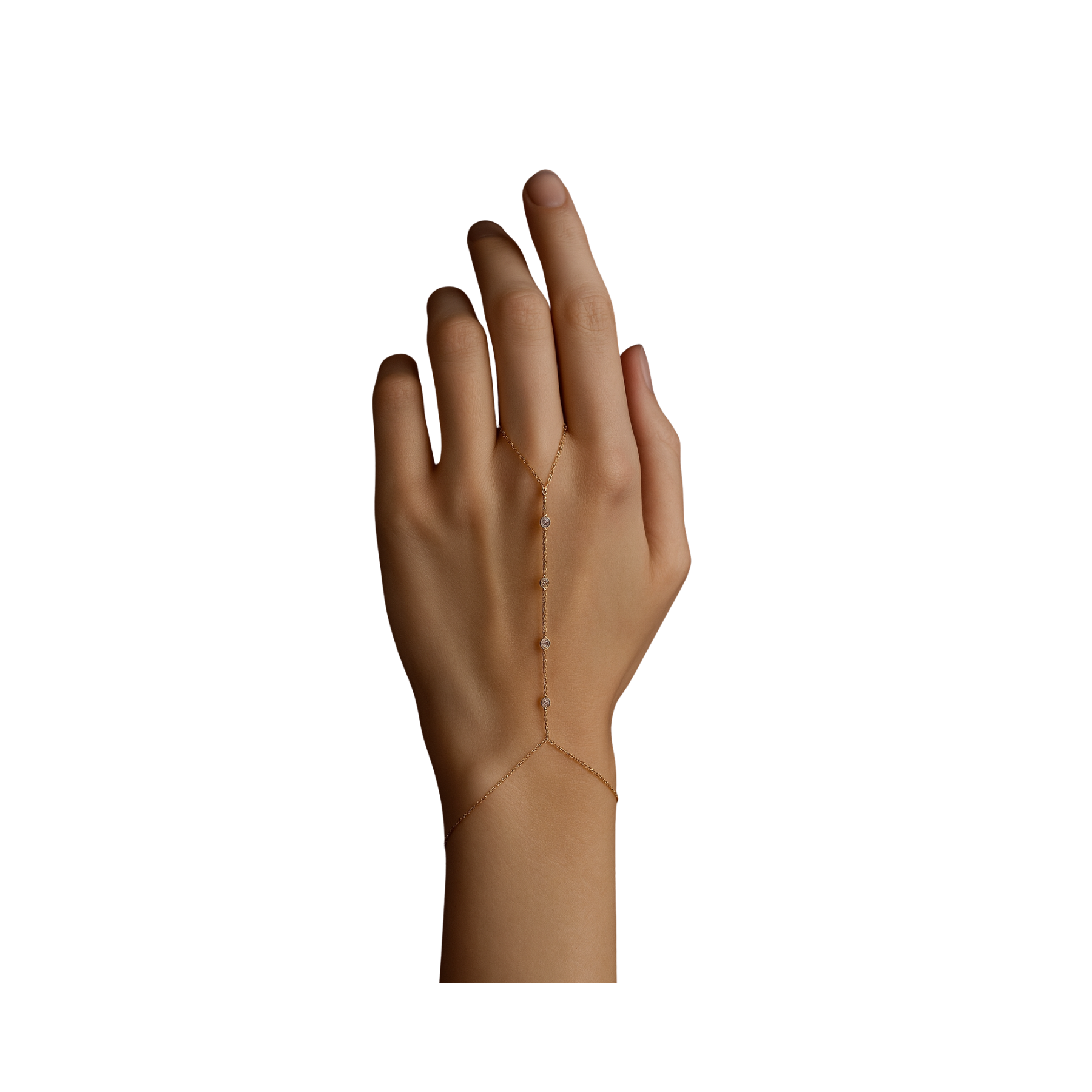 Hand Chain
