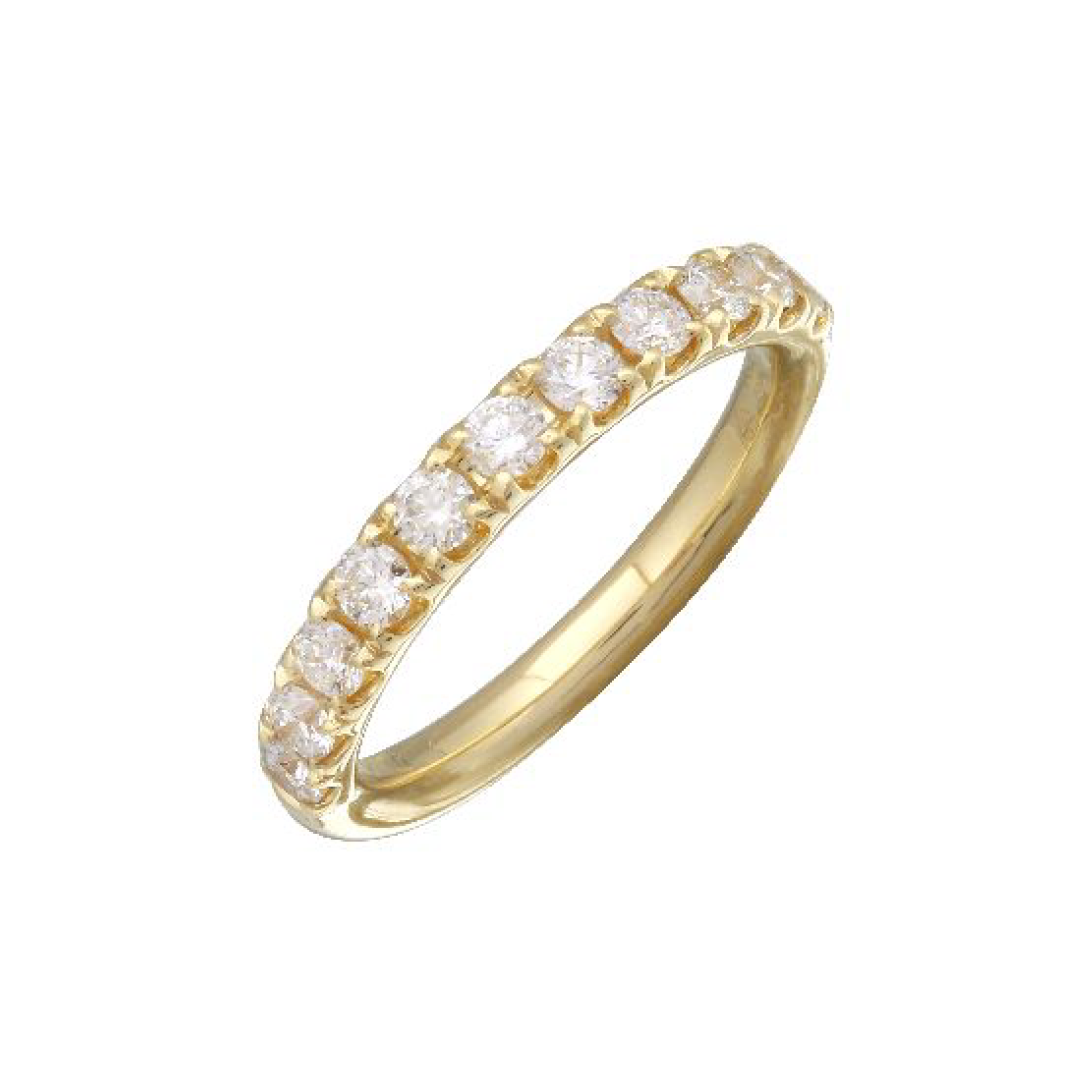 Media Churumbela 0.70 ct