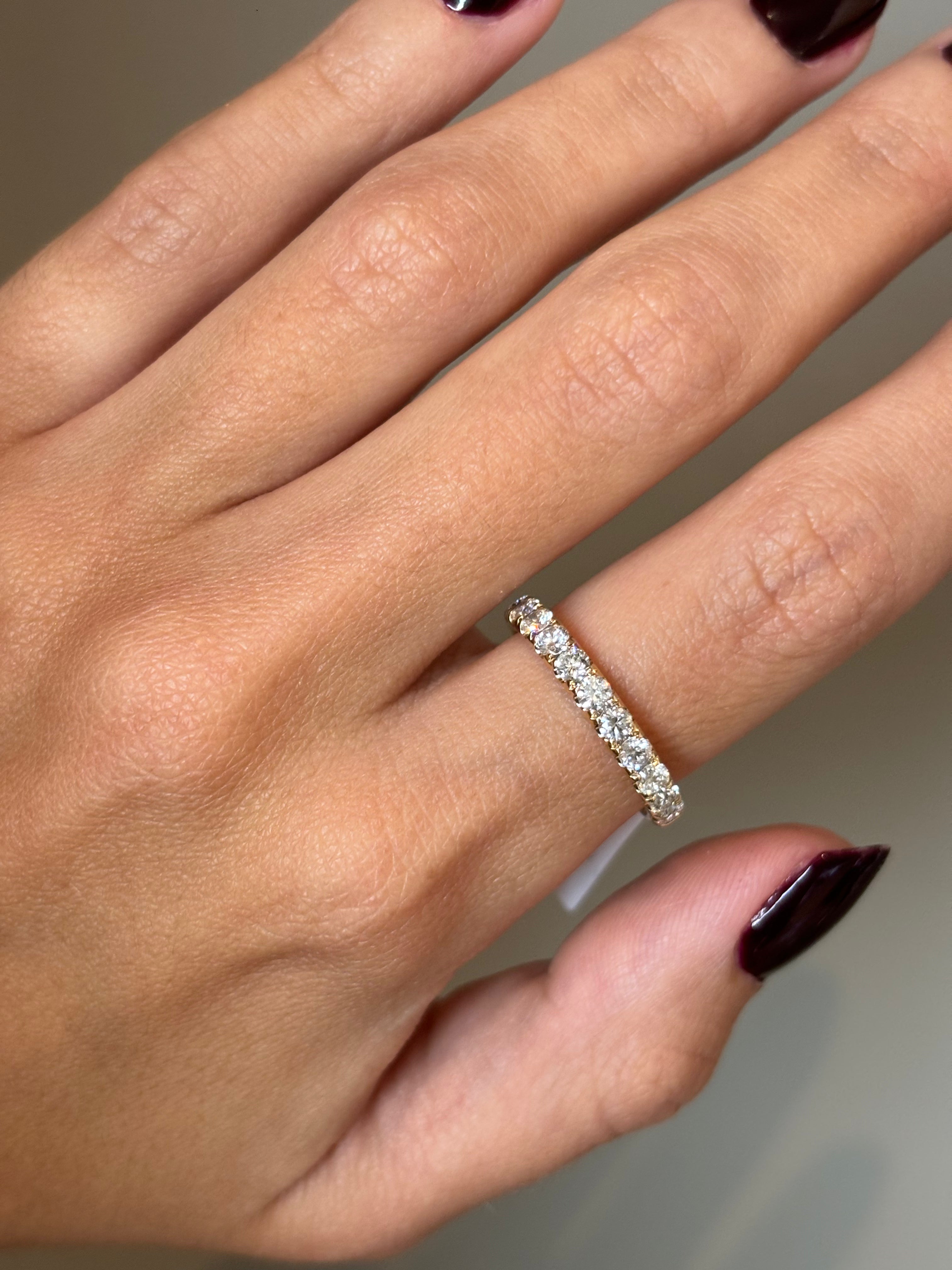 Media Churumbela 0.70 ct