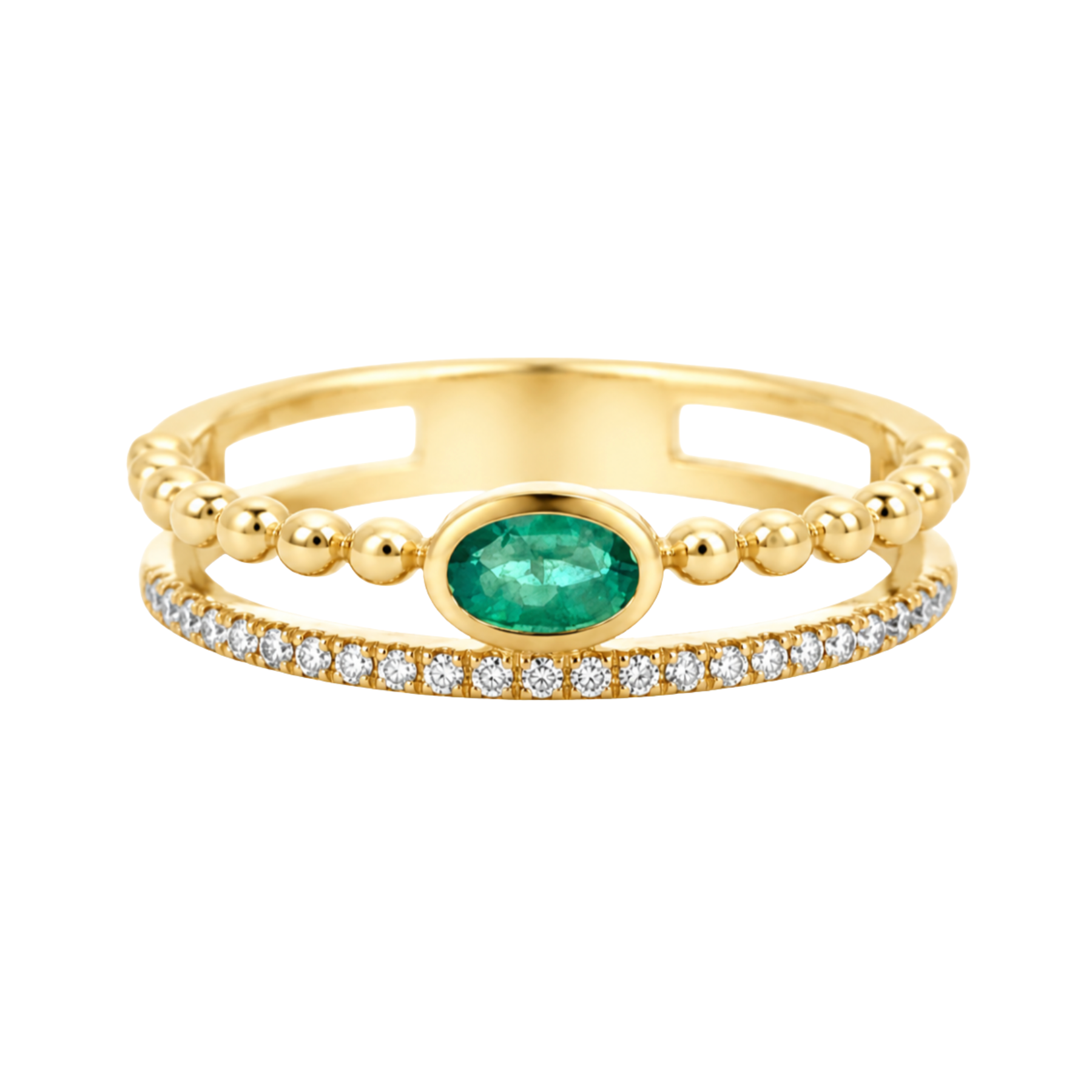 Gabriela Ring