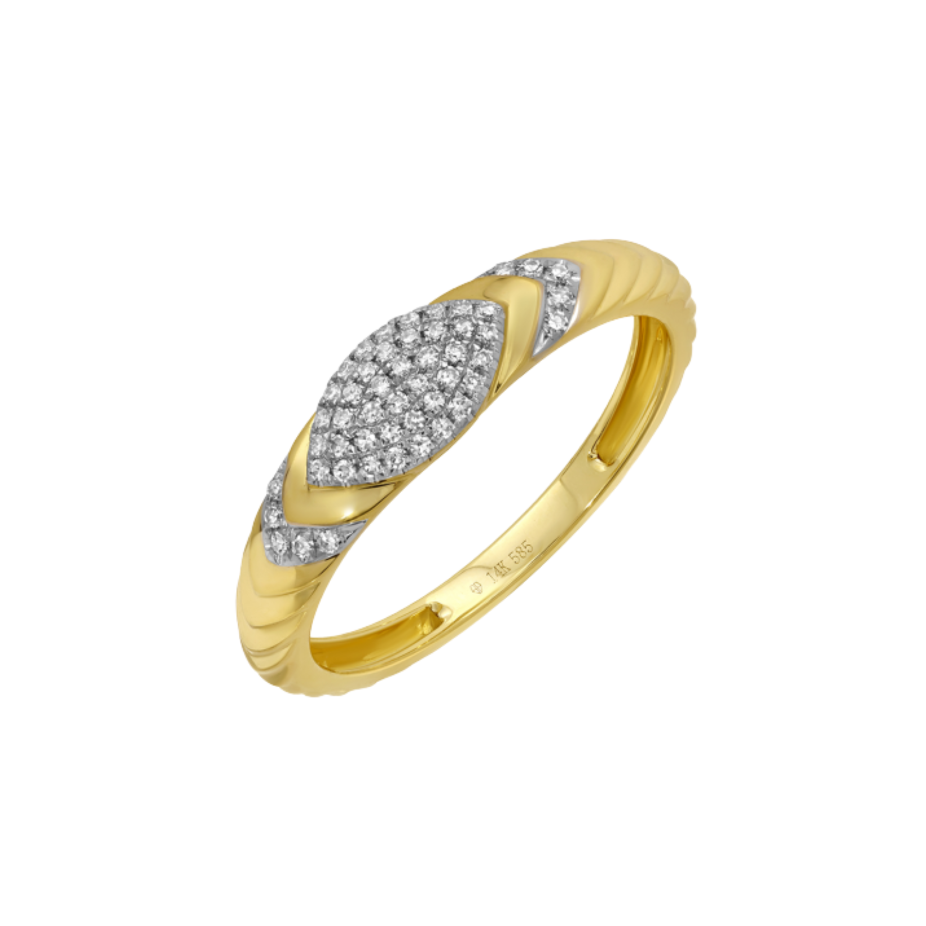 Sophia Ring