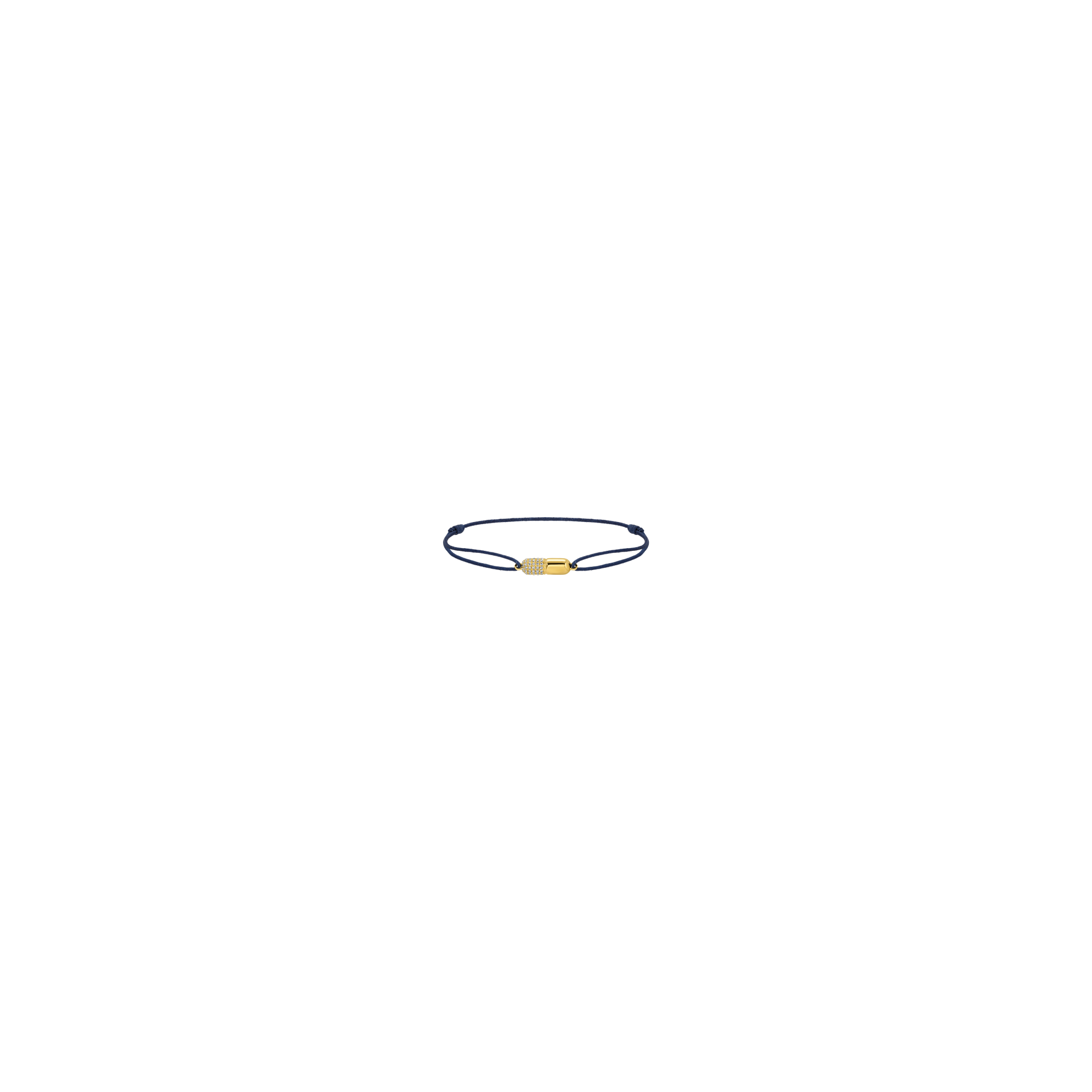 Pill Bracelet